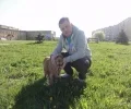 Zdjęcie z galerii