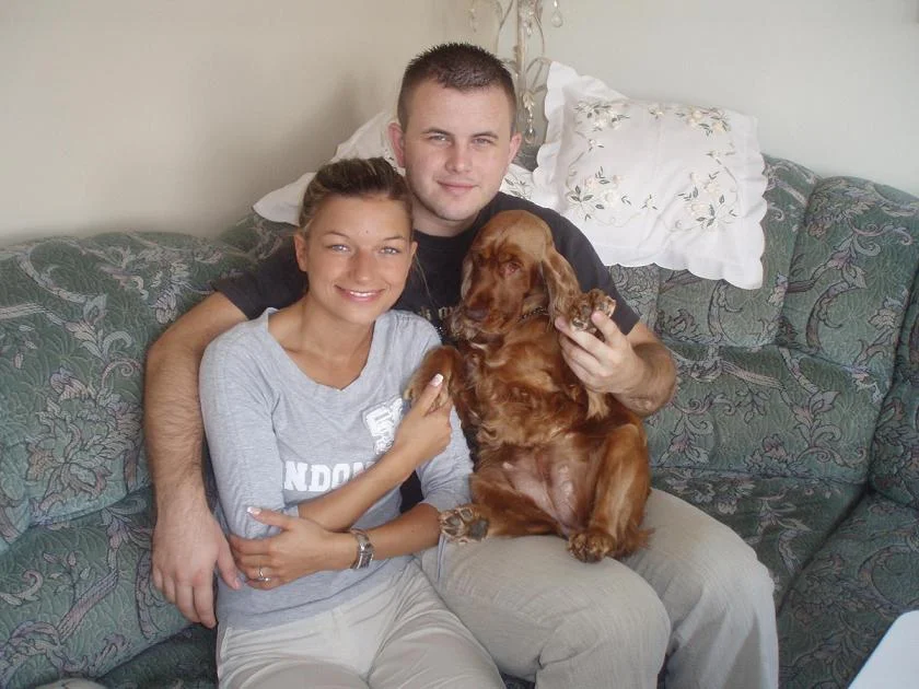Zdjęcie z galerii